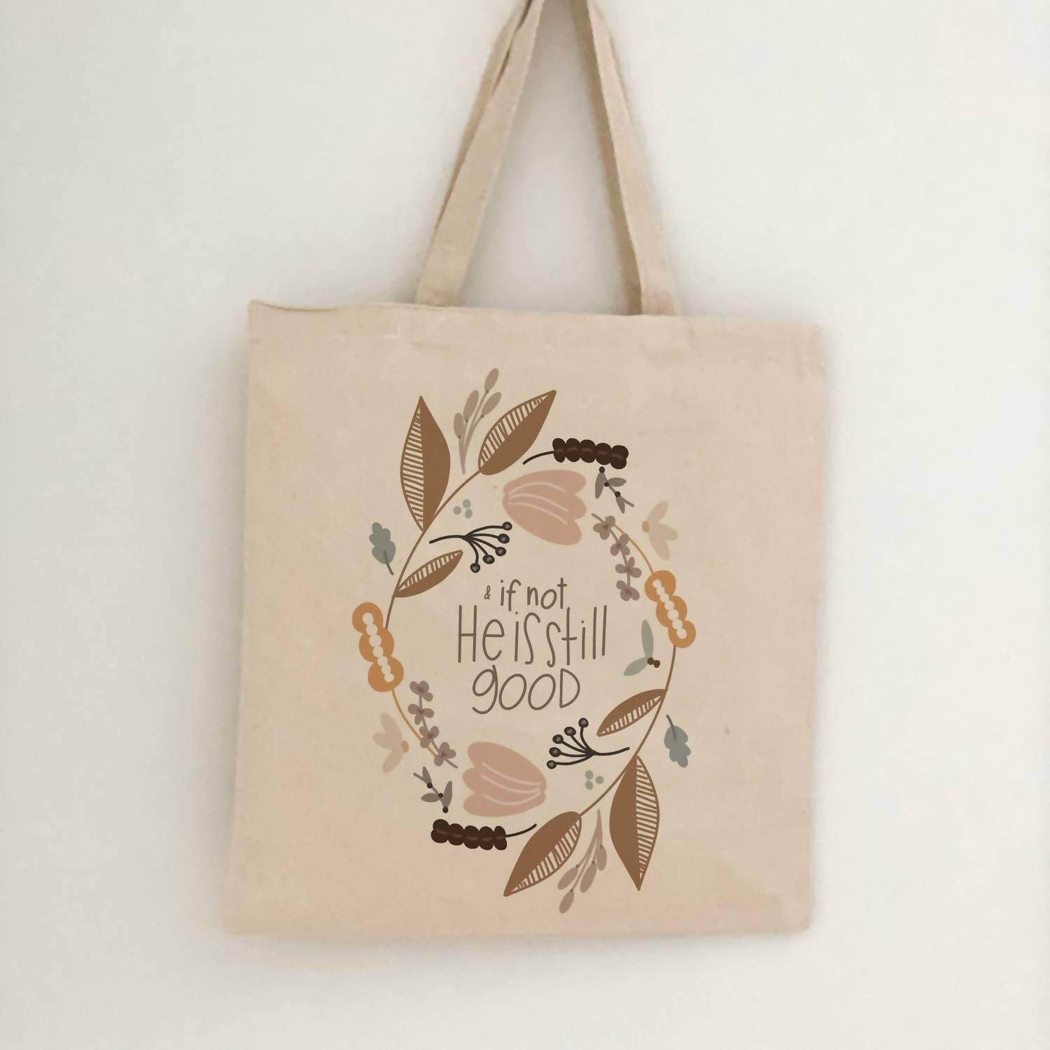 Женская сумка-тоут, если не он, все равно хороша в оттенке белого swaygirls, Белый, Женская сумка-тоут, если не он, все равно хороша в оттенке белого swaygirls
Женская сумка-тоут, если не он, все равно хороша в оттенке белого swaygirls, Белый, Женская сумка-тоут, если не он, все равно хороша в оттенке белого swaygirls