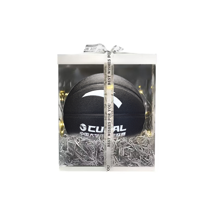 ANTA Китайский PU баскетбольный мяч black размер 7/5 тренировочный unisex
ANTA Китайский PU баскетбольный мяч black размер 7/5 тренировочный unisex