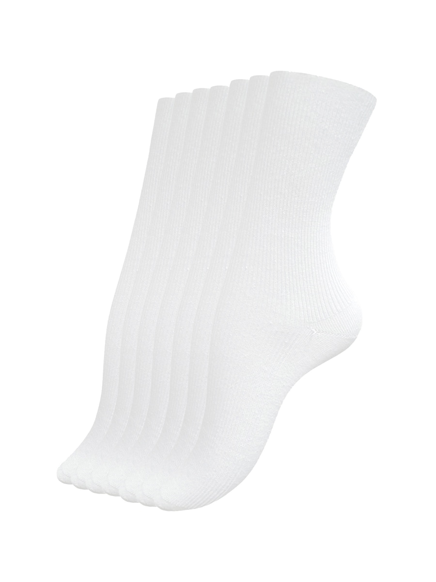 Носки Yenita, белый
Носки Yenita, белый