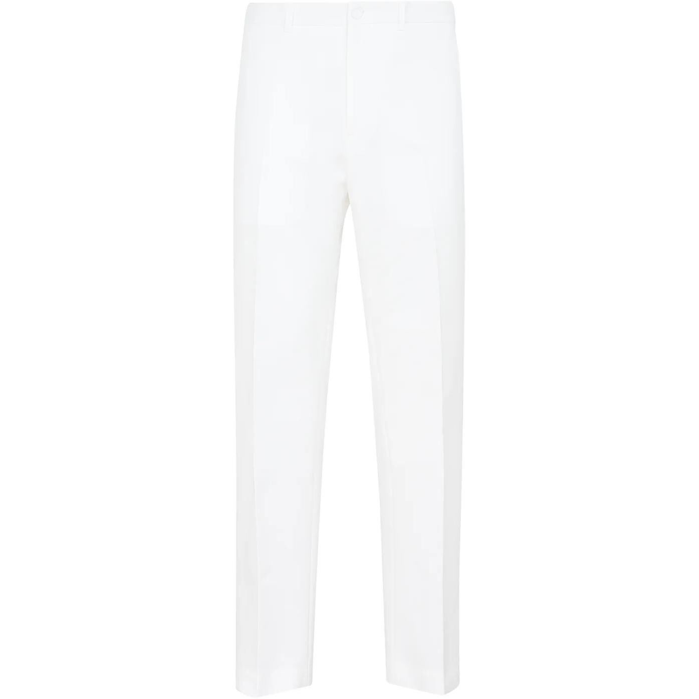 Ежеквартальные новинки Повседневные брюки мужские Белые Dior, белый
Ежеквартальные новинки Повседневные брюки мужские Белые Dior, белый