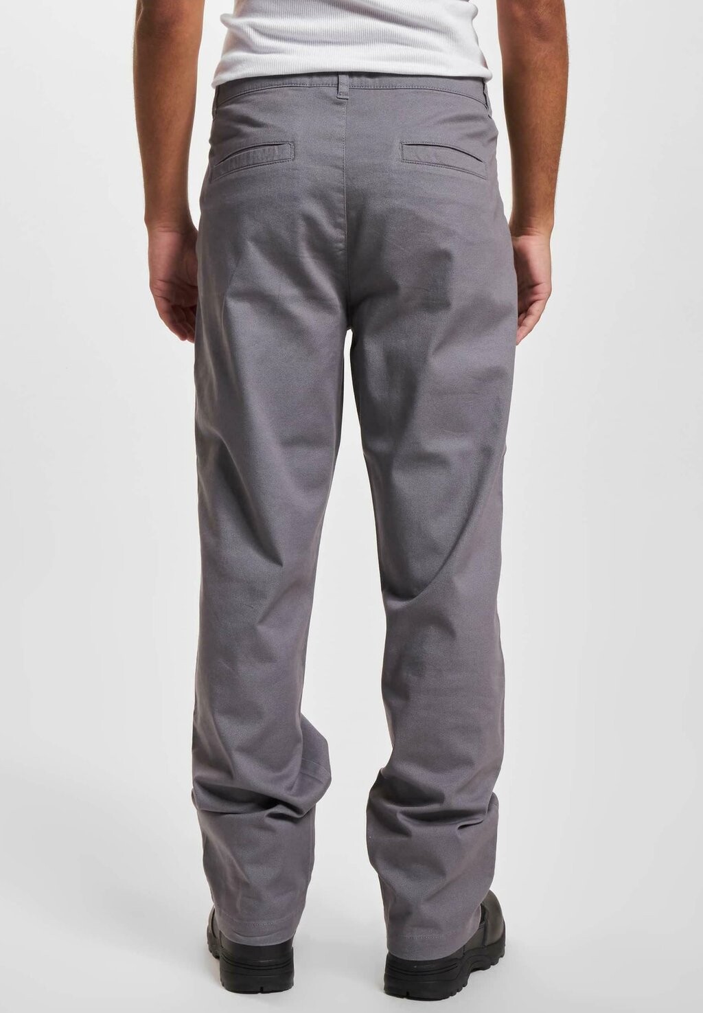 Брюки KIM DEF, антрацит
Брюки KIM DEF, антрацит