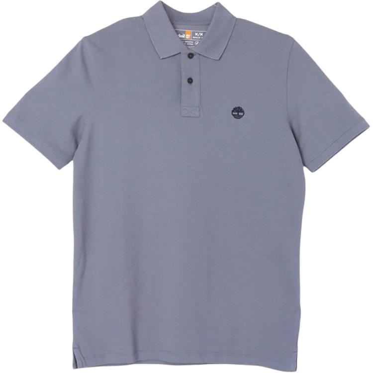 Timberland Синяя поло для мужчин, Синий, Timberland Синяя поло для мужчин
Timberland Синяя поло для мужчин, Синий, Timberland Синяя поло для мужчин