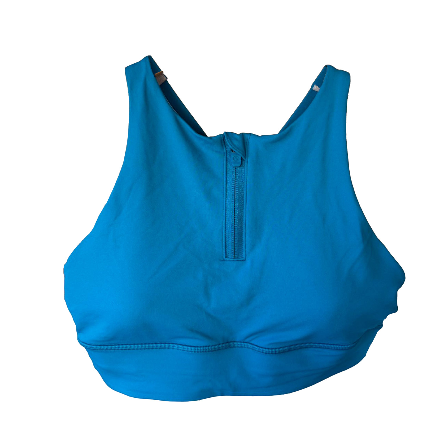 Lululemon Спортивное нижнее белье для женщин
Lululemon Спортивное нижнее белье для женщин