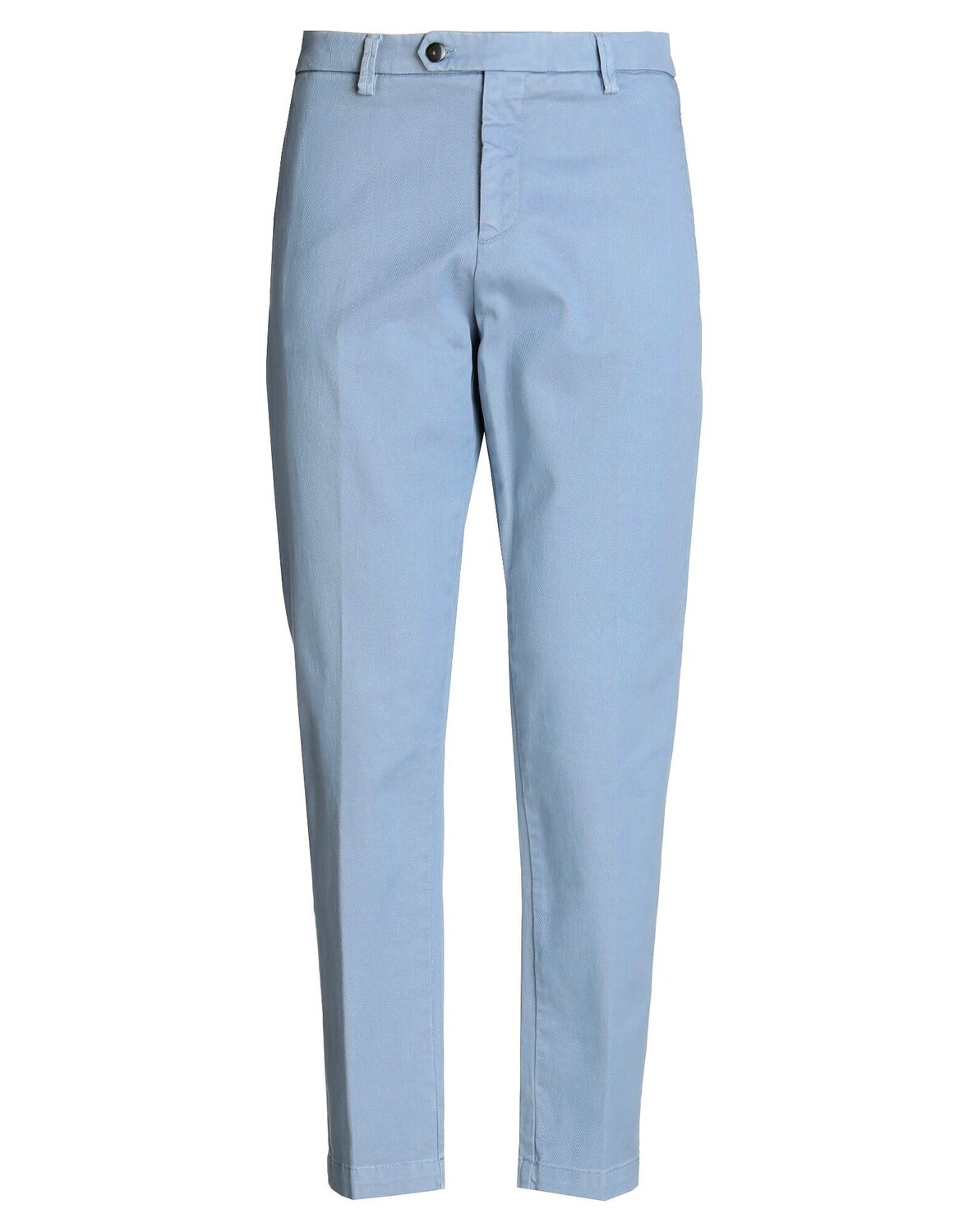 Брюки Out/Fit, небесно-голубой
Брюки Out/Fit, небесно-голубой