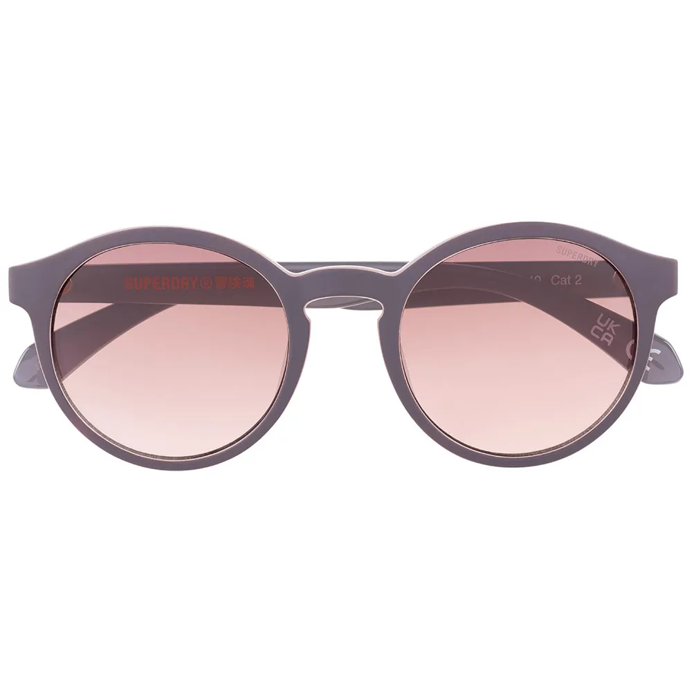 Солнцезащитные очки Superdry Sds 5003 104, золотой
Солнцезащитные очки Superdry Sds 5003 104, золотой