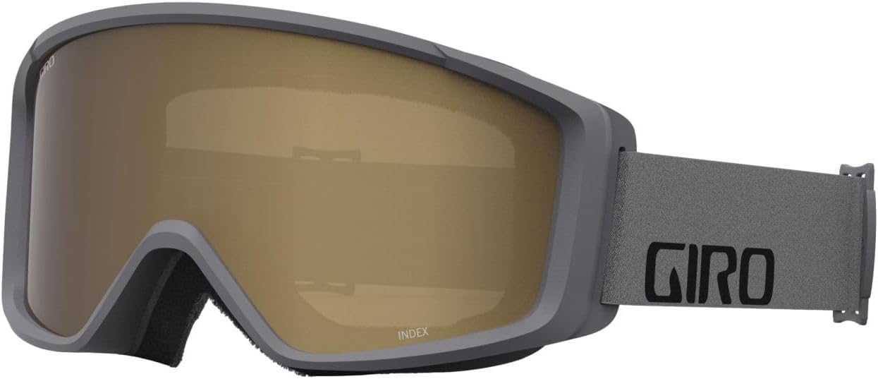 Очки Giro Index 2.0 Asian Fit 2024, Grey Wordmark - Amber Rose, Серый, Очки Giro Index 2.0 Asian Fit 2024, Grey Wordmark - Amber Rose
Очки Giro Index 2.0 Asian Fit 2024, Grey Wordmark - Amber Rose, Серый, Очки Giro Index 2.0 Asian Fit 2024, Grey Wordmark - Amber Rose