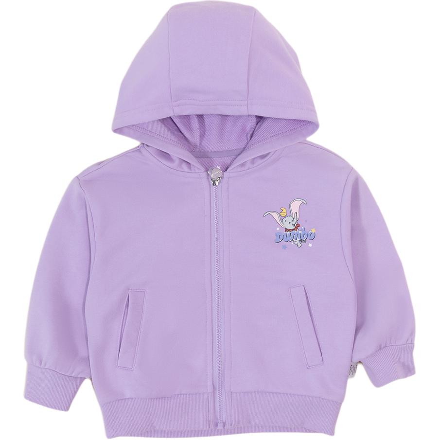 Disney Куртка Candy Purple для детей 3-7 лет
Disney Куртка Candy Purple для детей 3-7 лет