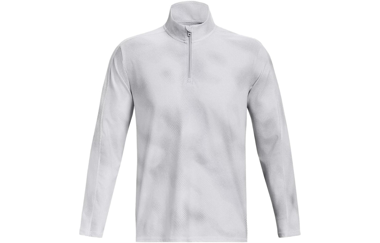 Футболка Meridian мужская белая Under Armour, белый
Футболка Meridian мужская белая Under Armour, белый