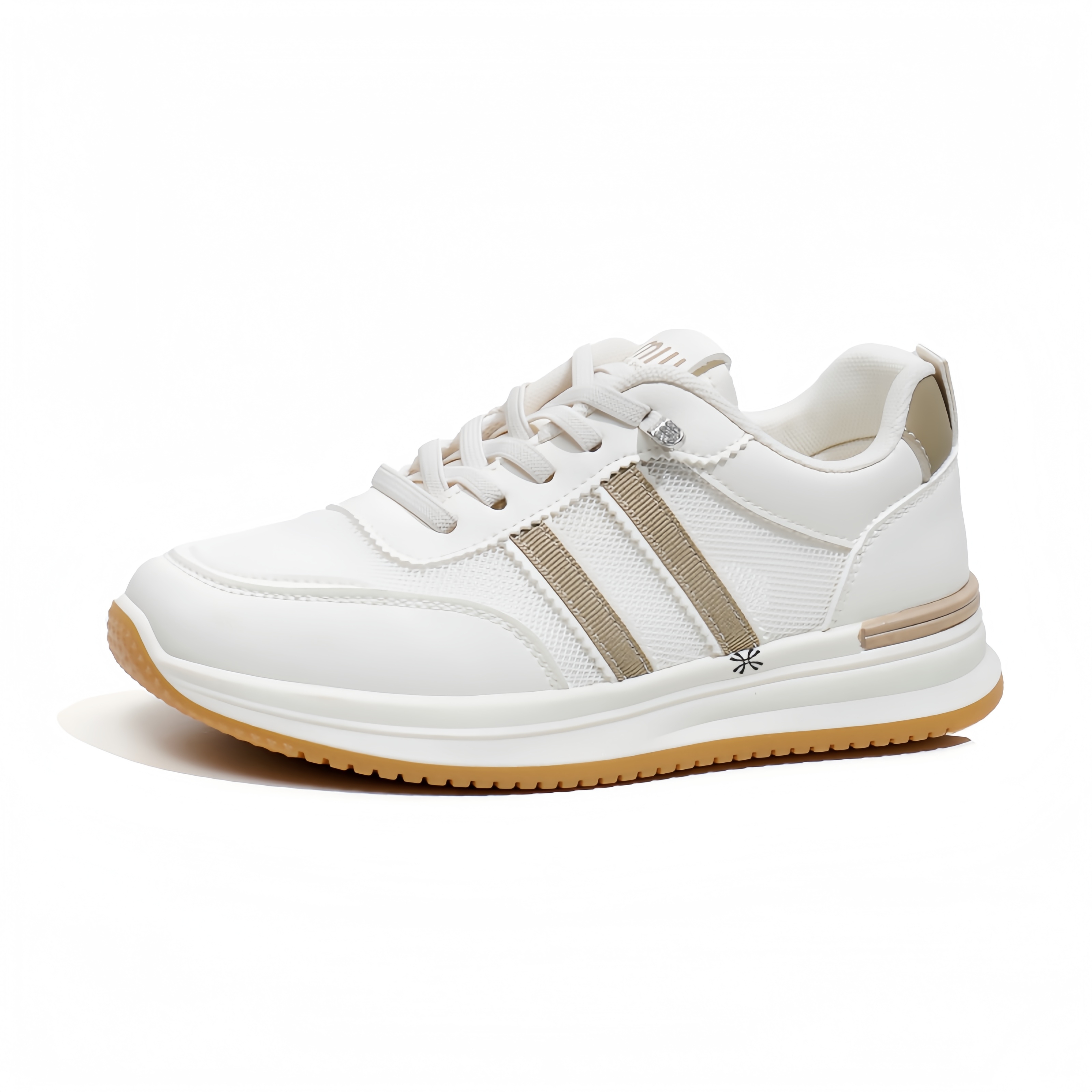 Износостойкие амортизирующие повседневные детские кроссовки для подростков YUZHAOLIN, бежевый/хаки
Износостойкие амортизирующие повседневные детские кроссовки для подростков YUZHAOLIN, бежевый/хаки