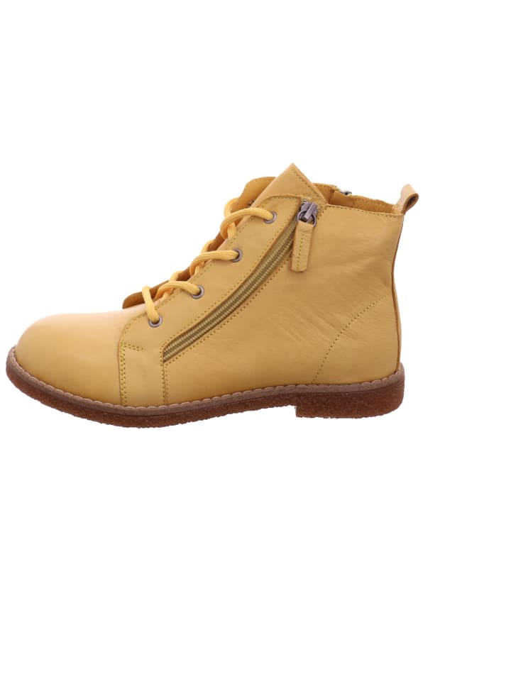 Ботинки Andrea Conti, светло-коричневый
Ботинки Andrea Conti, светло-коричневый