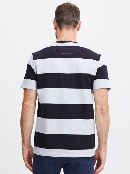 Футболка fqtom Fq1924, синий
Футболка fqtom Fq1924, синий