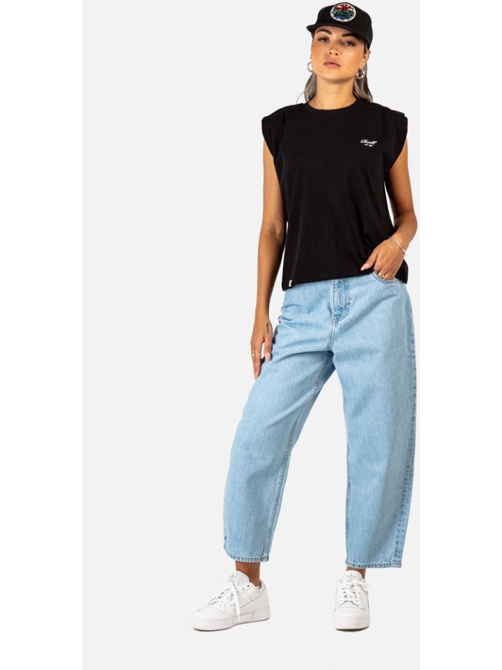 Джинсы Reell, синий
Джинсы Reell, синий