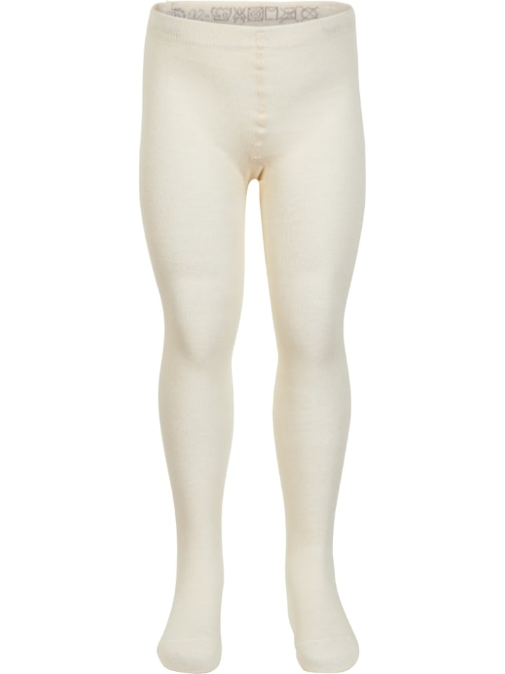 Носки Minymo, белый
Носки Minymo, белый