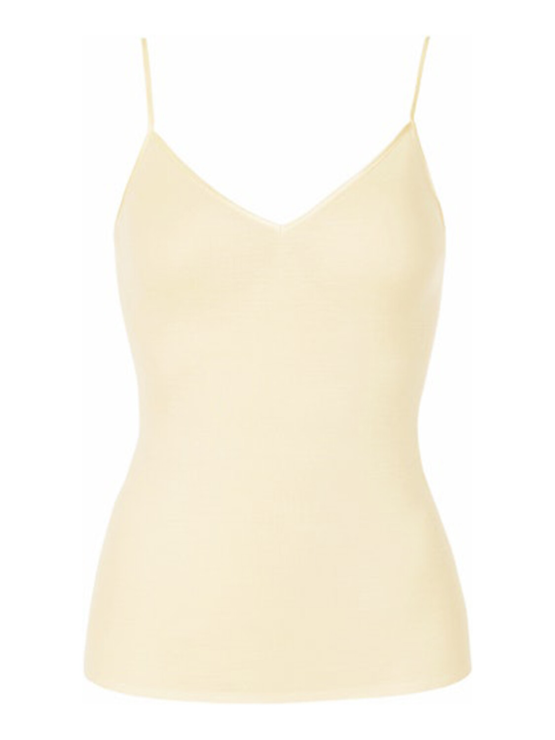 Топ Hanro Spaghetti Pure Silk, цвет pale cream
Топ Hanro Spaghetti Pure Silk, цвет pale cream