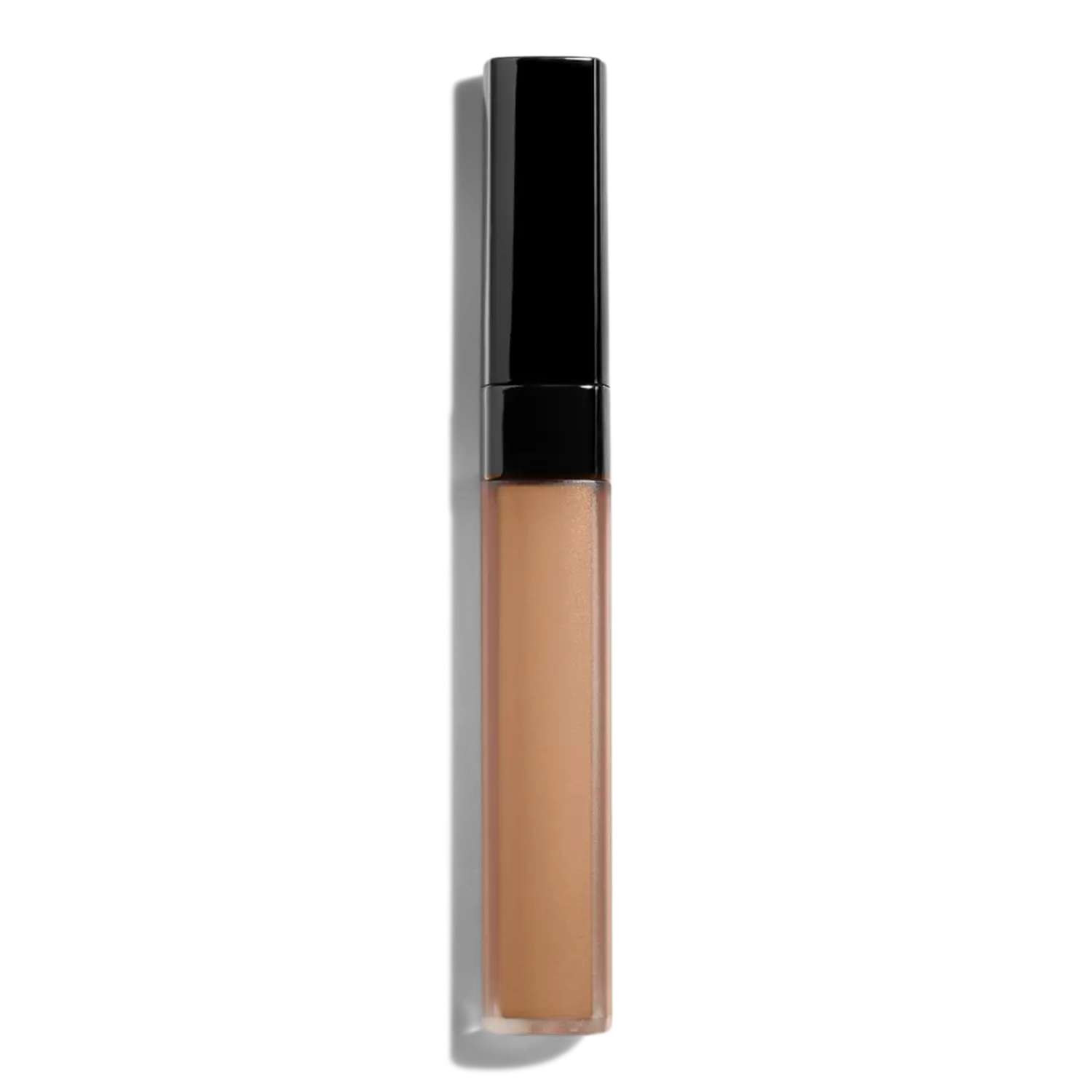 LE CORRECTEUR DE Стойкий консилер CHANEL, B80 (light-deep shade, neutral undertone)
LE CORRECTEUR DE Стойкий консилер CHANEL, B80 (light-deep shade, neutral undertone)