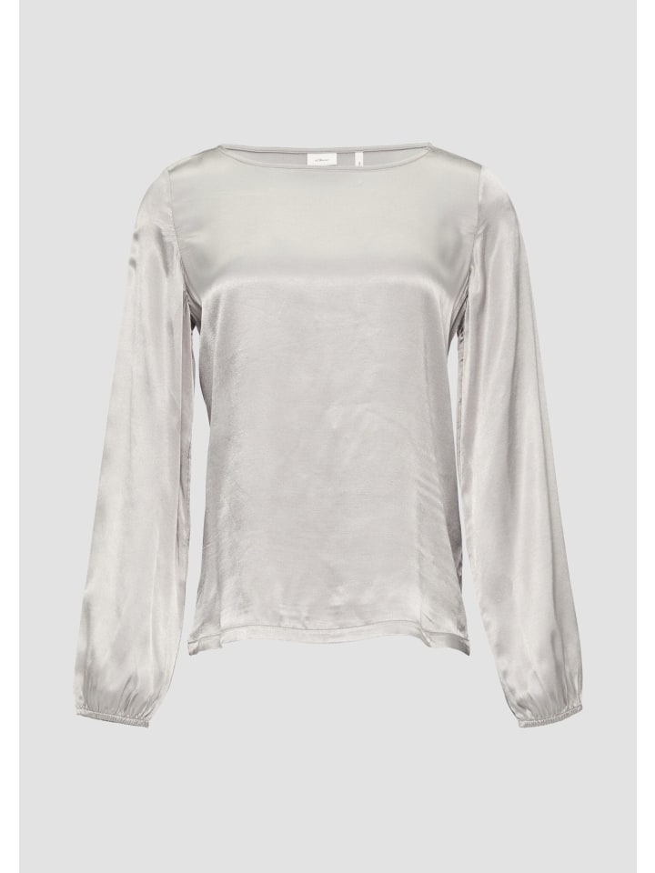 Футболка 9134_светло-серая s.Oliver, Серый, Футболка 9134_светло-серая s.Oliver
Футболка 9134_светло-серая s.Oliver, Серый, Футболка 9134_светло-серая s.Oliver