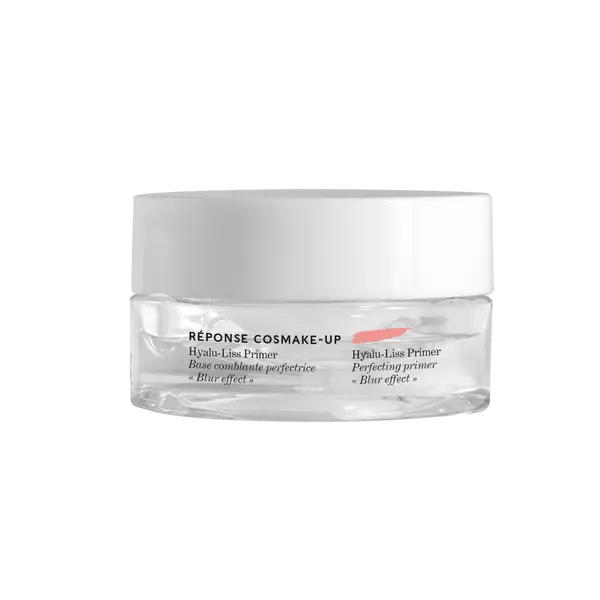 Основа под макияж, 15 мл Matis Hyalu liss primer
Основа под макияж, 15 мл Matis Hyalu liss primer