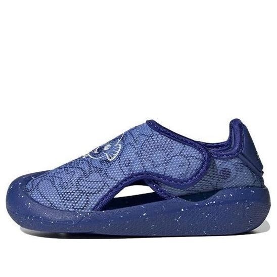 Сандалии x disney altaviture nemo and dory спортивные сандалии для плавания Adidas, белый
Сандалии x disney altaviture nemo and dory спортивные сандалии для плавания Adidas, белый