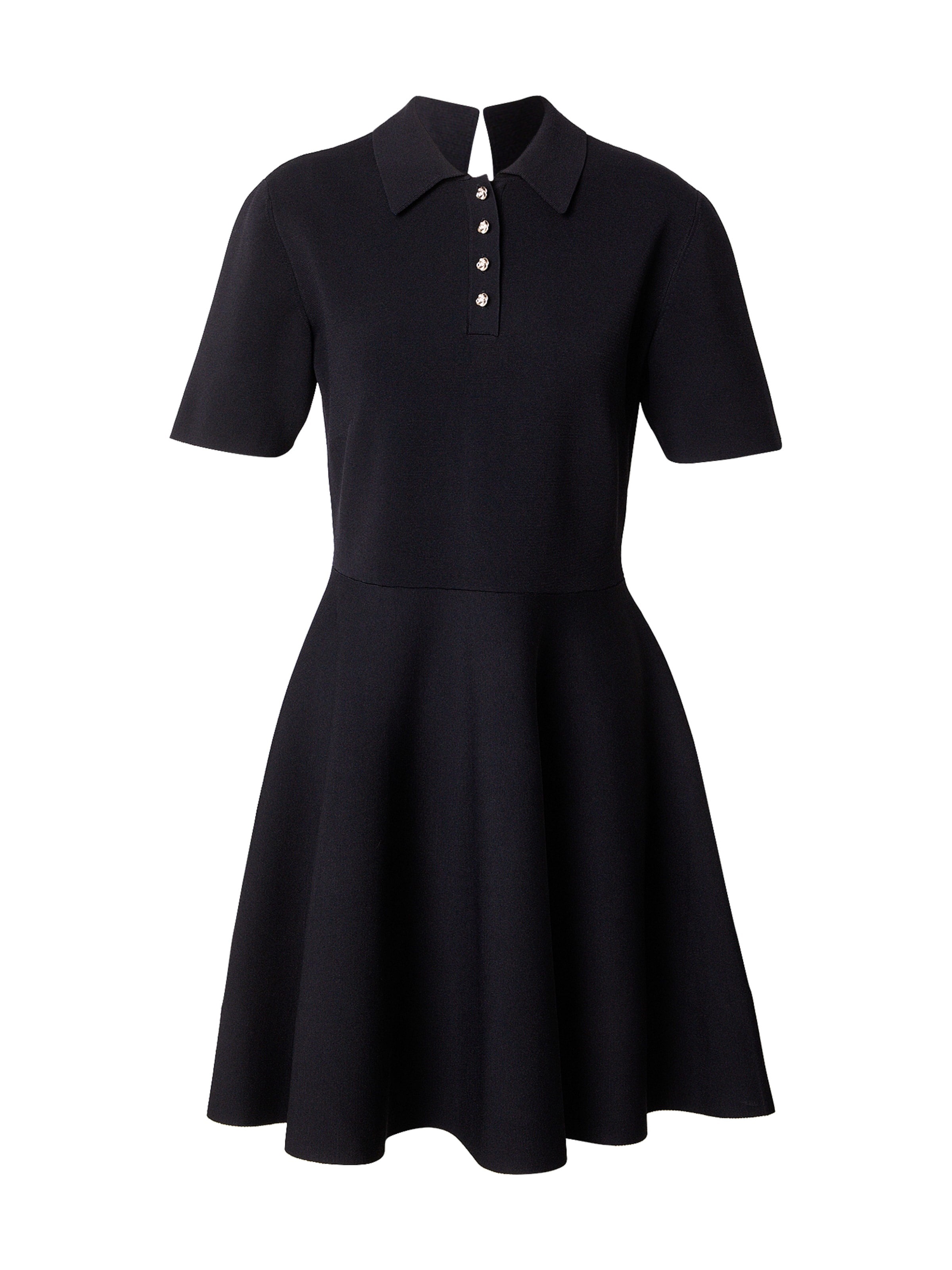 Ted Baker Платье 'RONDAA' в черном цвете
Ted Baker Платье 'RONDAA' в черном цвете