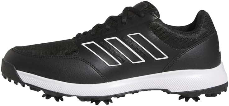 Гольф обувь Adidas Tech Response 3.0, белый/черный
Гольф обувь Adidas Tech Response 3.0, белый/черный