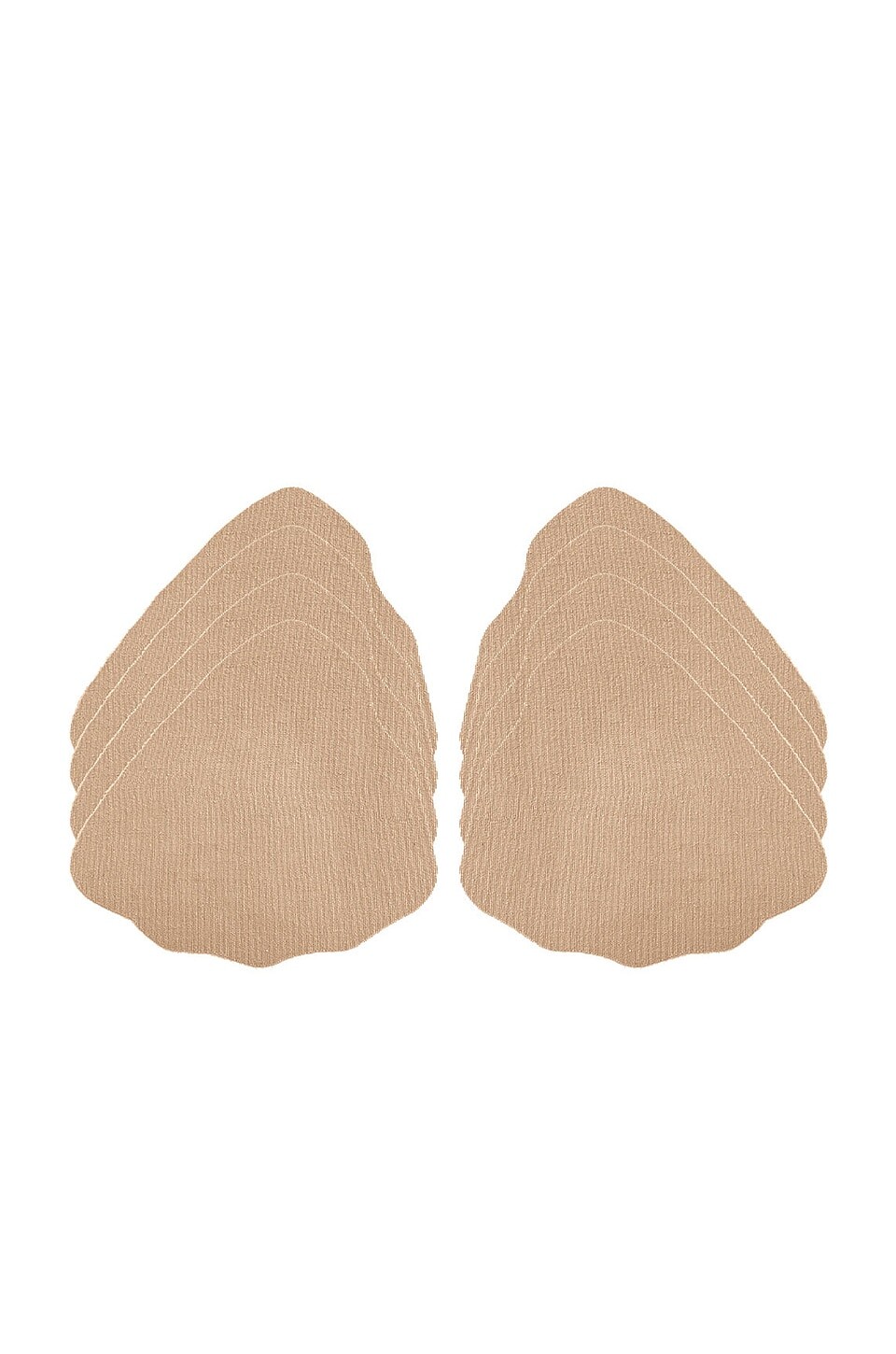 Бюстгальтер NOOD The Game Changer Lift & Shape 4-pack, цвет No. 5
Бюстгальтер NOOD The Game Changer Lift & Shape 4-pack, цвет No. 5