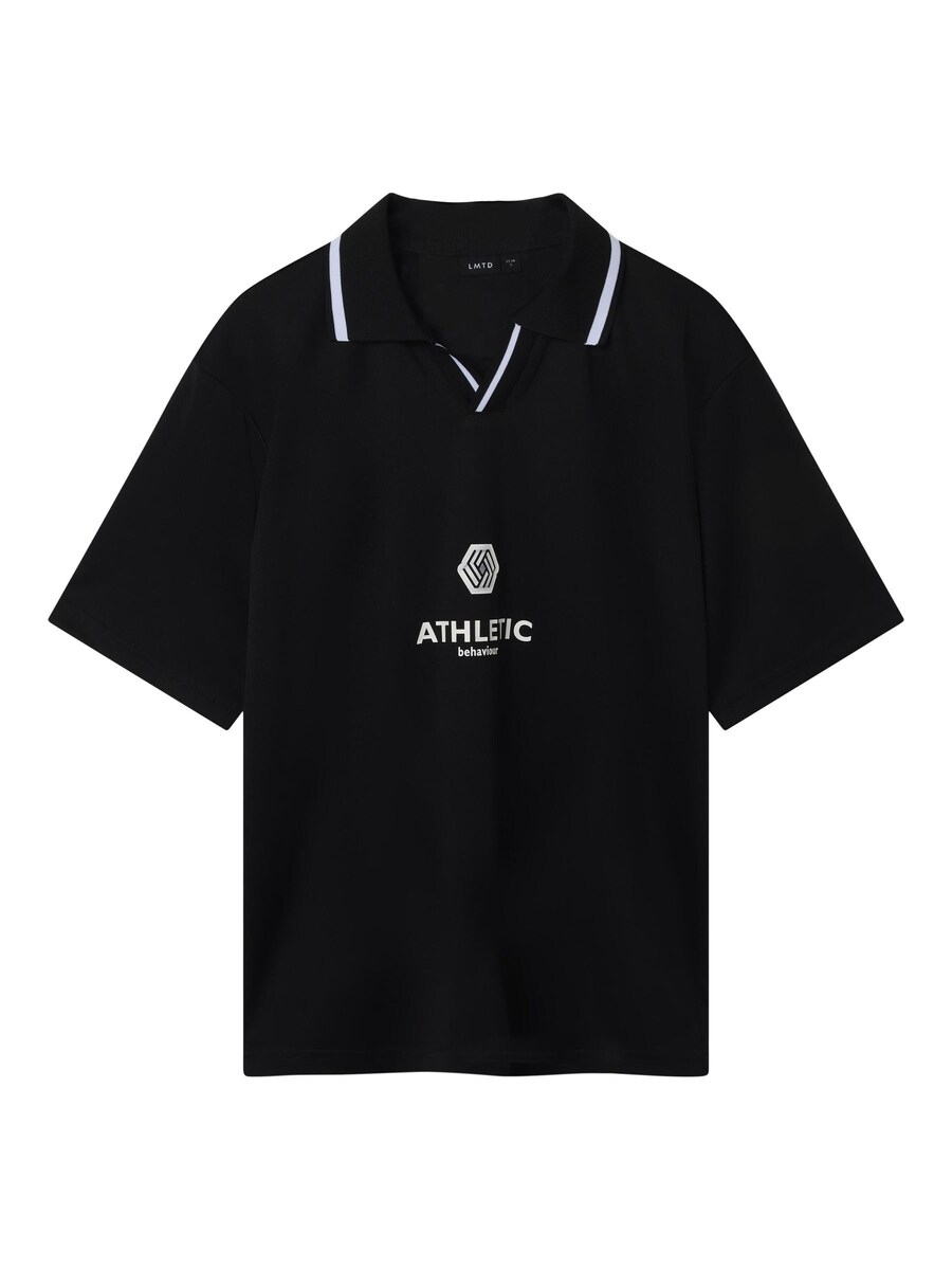 Рубашка NAME IT, черный
Рубашка NAME IT, черный