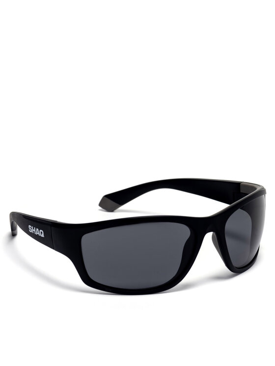 Солнцезащитные очки SH 6714 Shaq, черный
Солнцезащитные очки SH 6714 Shaq, черный
