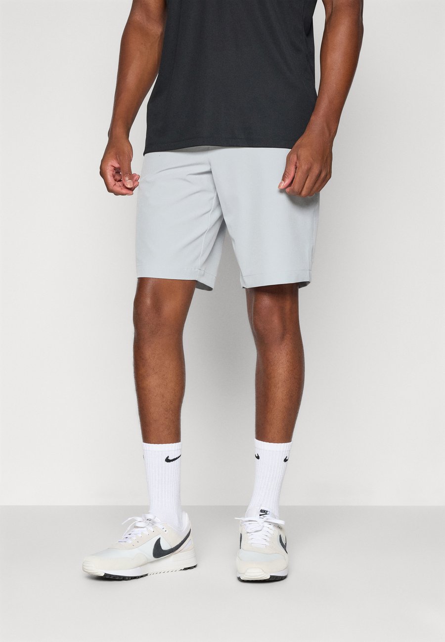 Спортивные шорты Nike Golf DRI-FIT, Wolf Grey/Grey
Спортивные шорты Nike Golf DRI-FIT, Wolf Grey/Grey