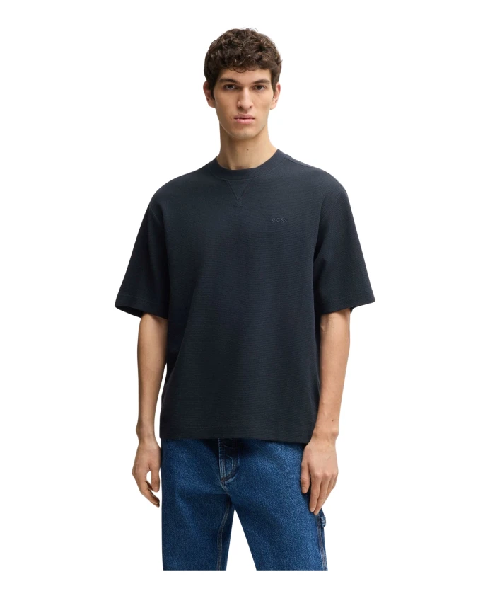 Классическая рубашка на каждый день Hugo, синий
Классическая рубашка на каждый день Hugo, синий