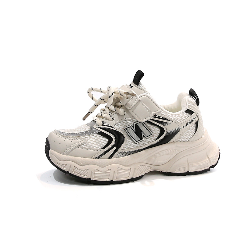 Нескользящая, износостойкая, дышащая повседневная обувь для детей KINDDOG, фиолетовый 
Нескользящая, износостойкая, дышащая повседневная обувь для детей KINDDOG, фиолетовый