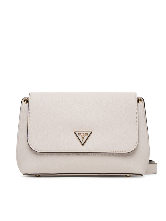 Женская сумка HWBG69 74200 Guess, экрю
Женская сумка HWBG69 74200 Guess, экрю