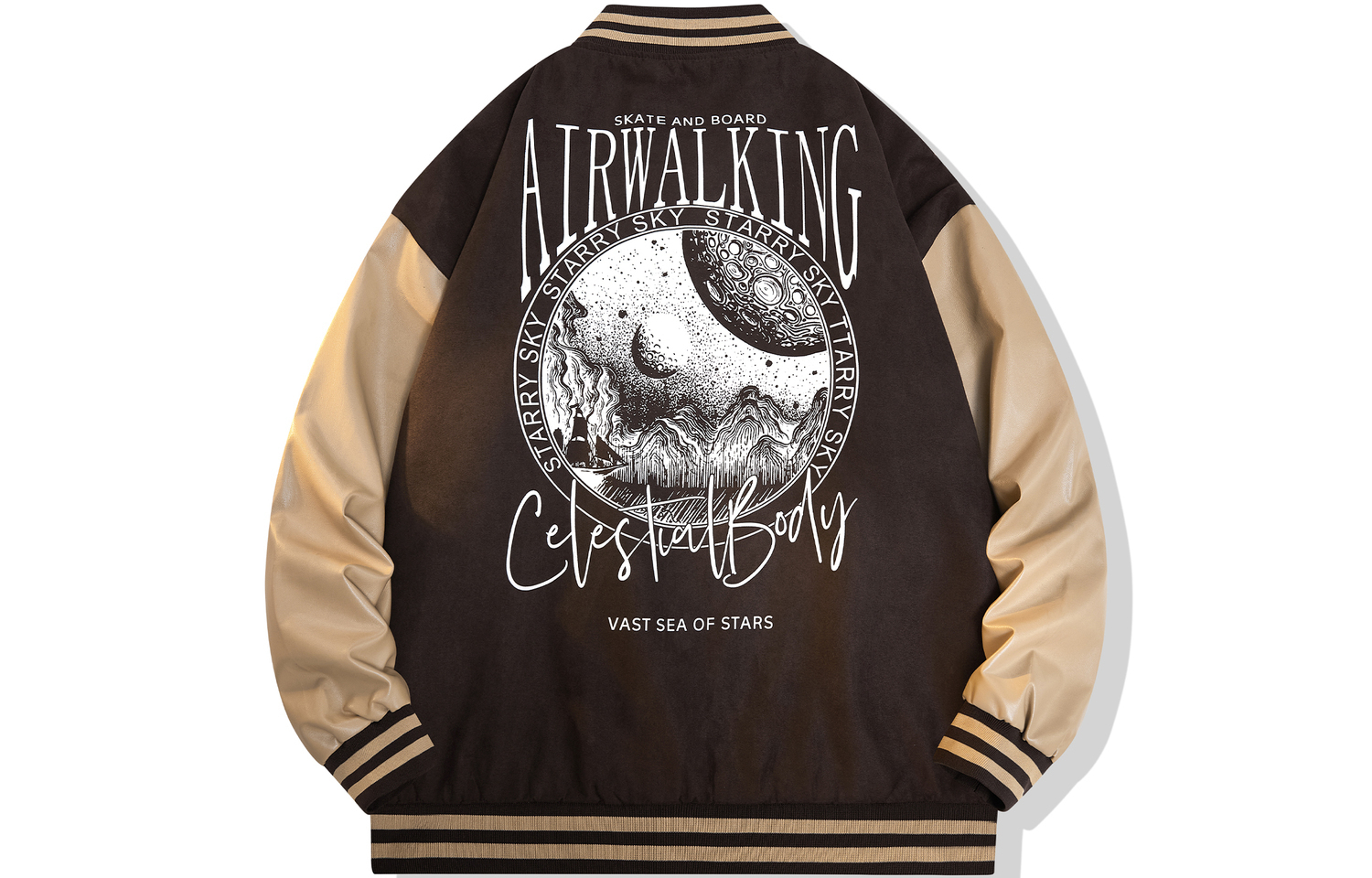 Футболка бейсбольная унисекс Airwalk, экрю, Бежевый, Футболка бейсбольная унисекс Airwalk, экрю
Футболка бейсбольная унисекс Airwalk, экрю, Бежевый, Футболка бейсбольная унисекс Airwalk, экрю