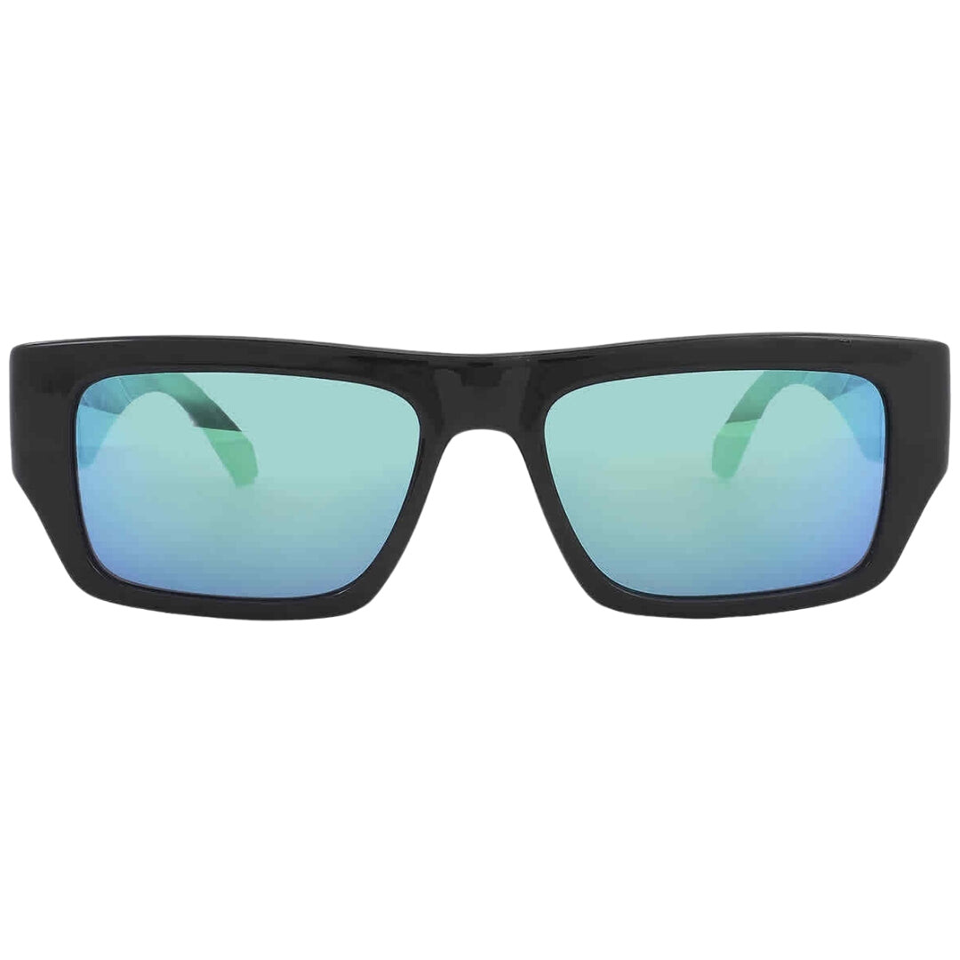 Ckj22635 001 солнцезащитные очки Calvin Klein, черный
Ckj22635 001 солнцезащитные очки Calvin Klein, черный