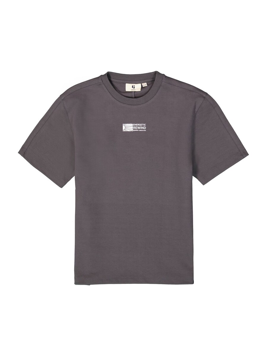 Рубашка GARCIA, цвет Muddy colored
Рубашка GARCIA, цвет Muddy colored