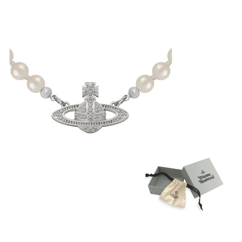 Vivienne Westwood Браслеты Unisex Silver
Vivienne Westwood Браслеты Unisex Silver