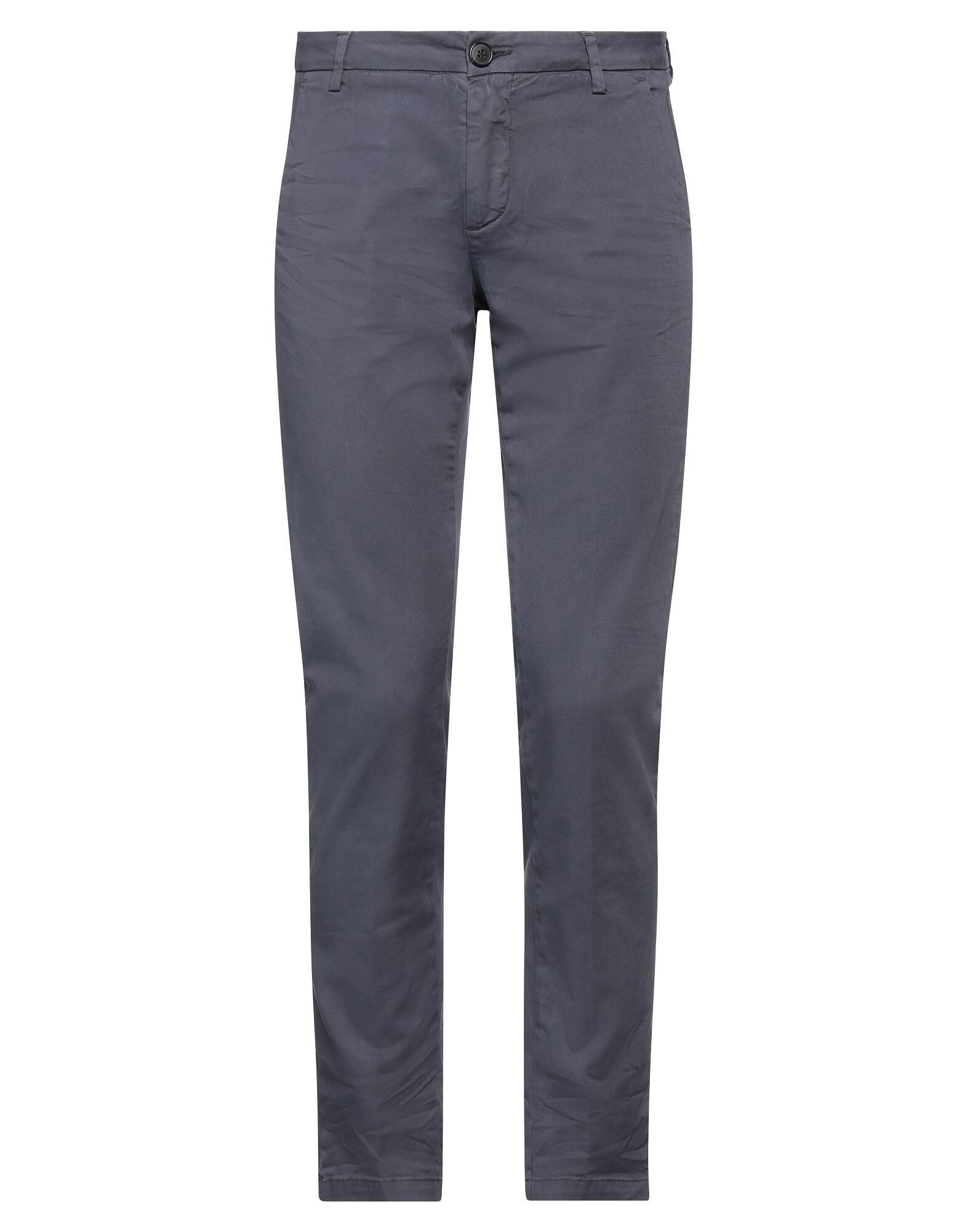 Брюки Aglini, полуночно-синий
Брюки Aglini, полуночно-синий