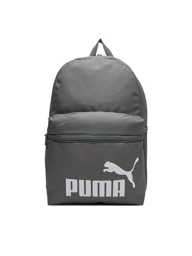 Рюкзак Puma PHASE BACKPACK 9116415 Grau
Рюкзак Puma PHASE BACKPACK 9116415 Grau