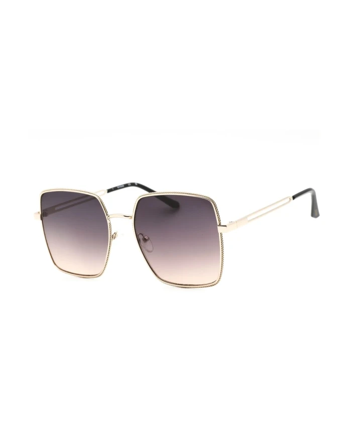 Солнцезащитные очки Gf0419 Guess, желтый
Солнцезащитные очки Gf0419 Guess, желтый