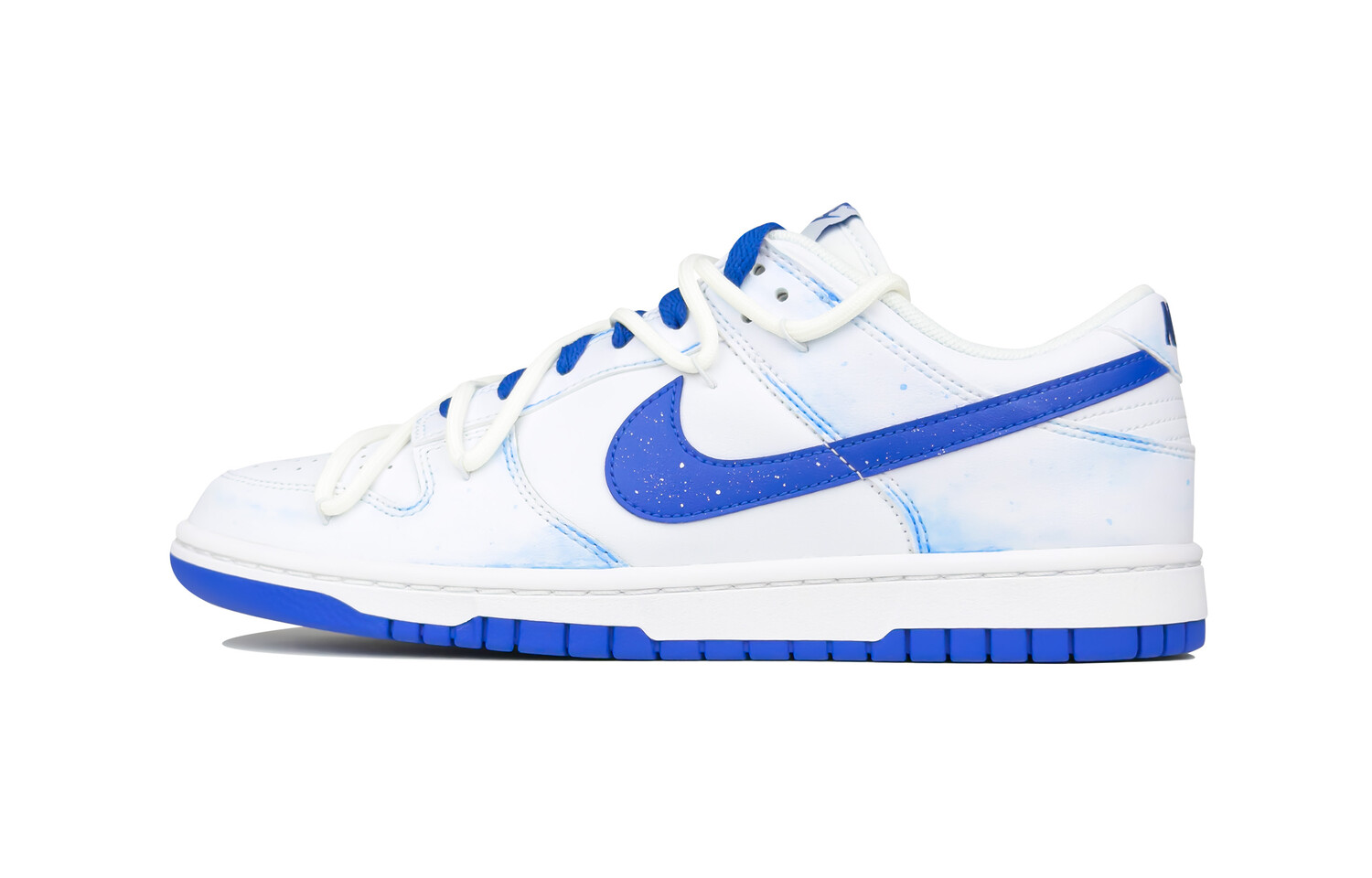 Кроссовки Nike Dunk Skateboard Shoes Men Low-Top Blue White, Синий, Кроссовки Nike Dunk Skateboard Shoes Men Low-Top Blue White
Кроссовки Nike Dunk Skateboard Shoes Men Low-Top Blue White, Синий, Кроссовки Nike Dunk Skateboard Shoes Men Low-Top Blue White