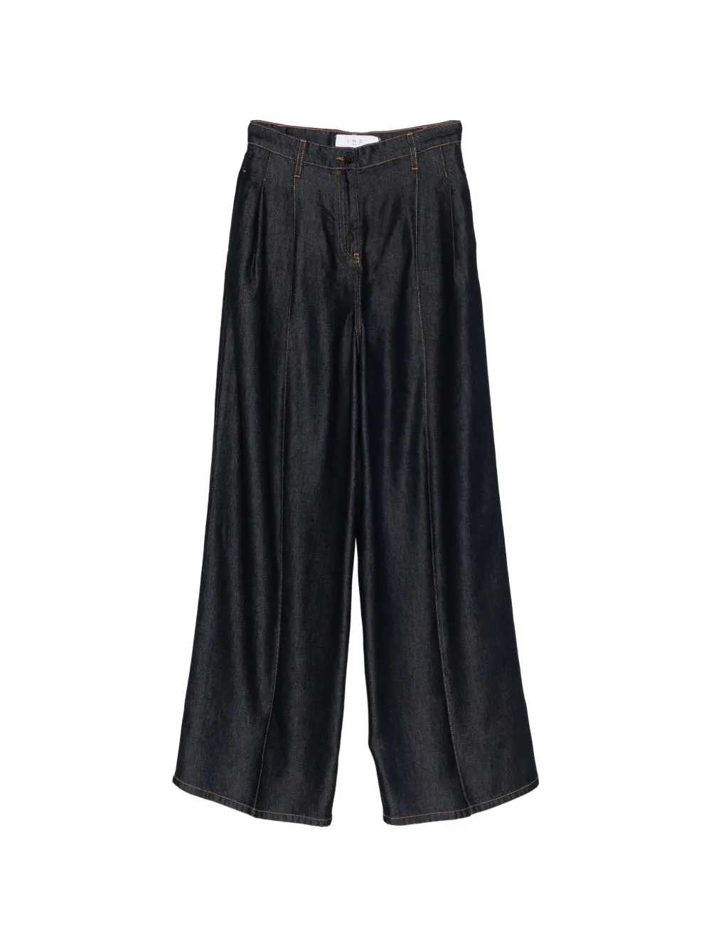 Джинсы Remy Iro, синий
Джинсы Remy Iro, синий