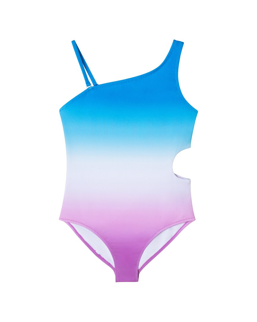 Энди и Эван Комбинезон Andy & Evan, мультиколор
Энди и Эван Комбинезон Andy & Evan, мультиколор