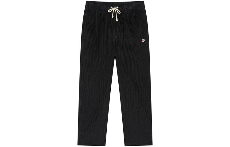 Повседневные брюки унисекс Champion, Бежевый
Повседневные брюки унисекс Champion, Бежевый