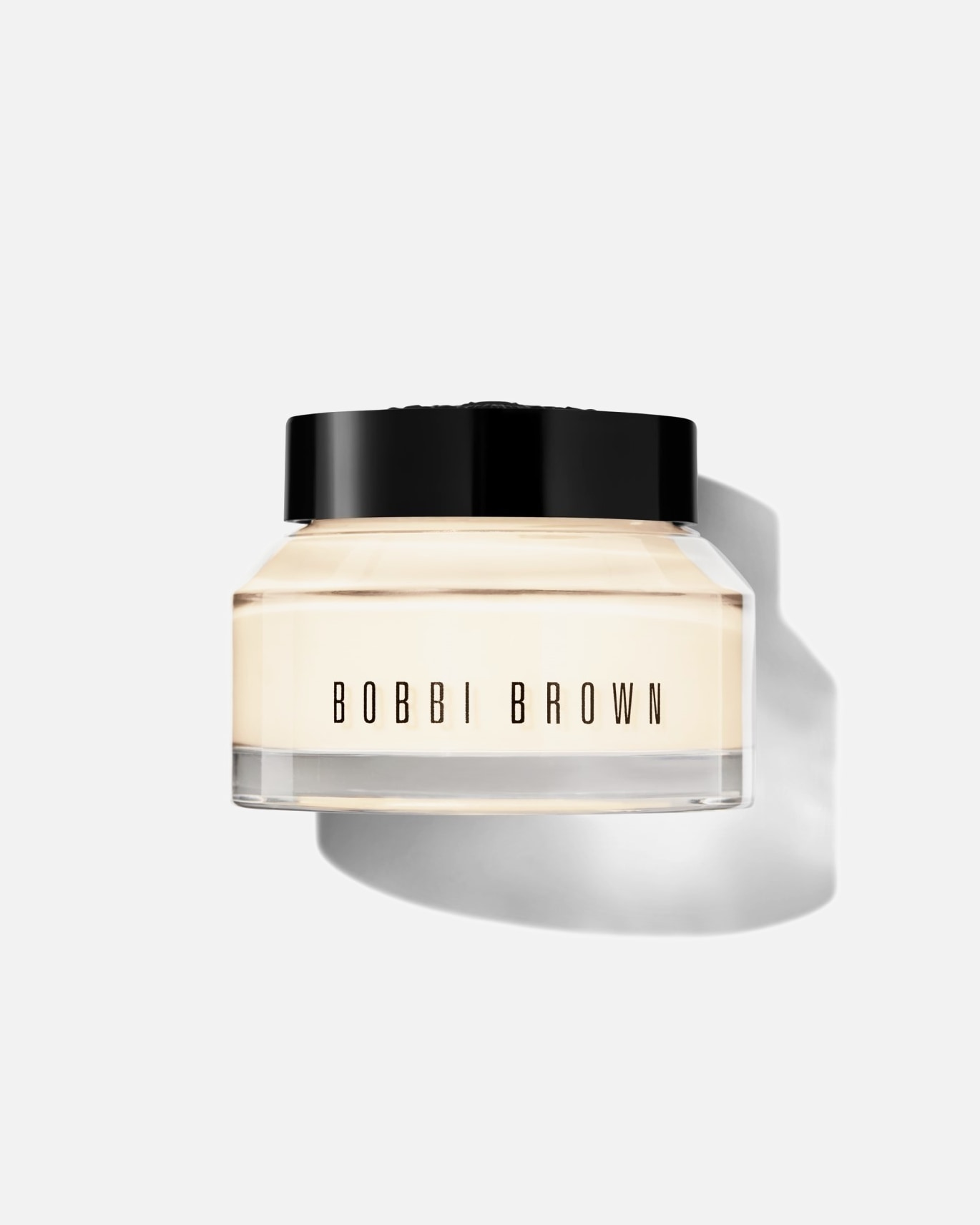 Крем для лица Bobbi Brown, 50 мл
Крем для лица Bobbi Brown, 50 мл