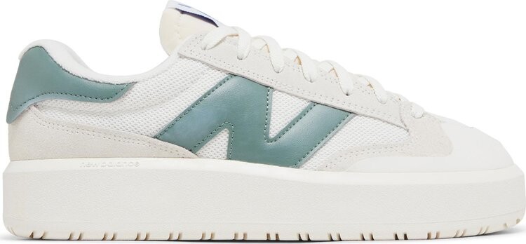 Кроссовки CT302 'Sea Salt Dark Juniper', кремовый, Бежевый, Кроссовки CT302 'Sea Salt Dark Juniper', кремовый 
Кроссовки CT302 'Sea Salt Dark Juniper', кремовый, Бежевый, Кроссовки CT302 'Sea Salt Dark Juniper', кремовый