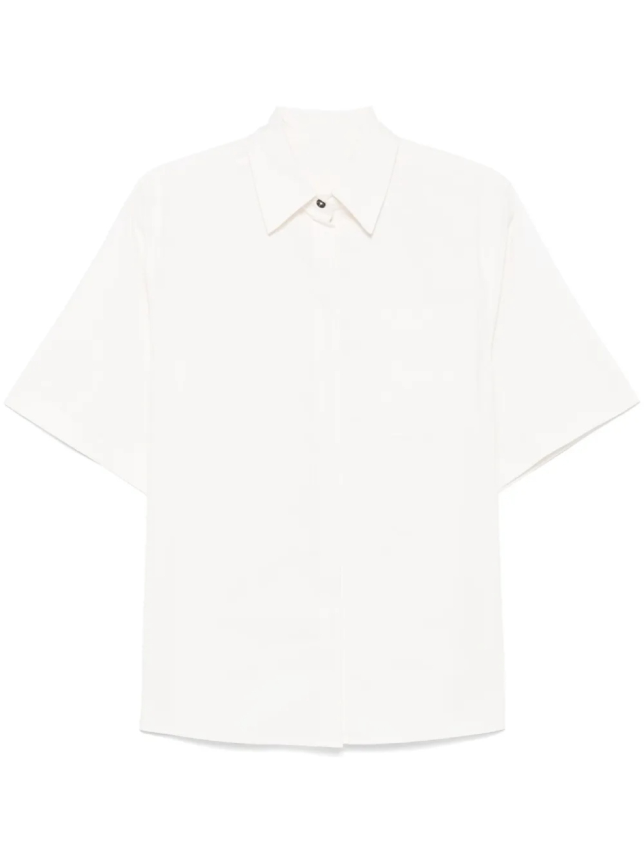 Рубашка Clio Nine In The Morning, белый
Рубашка Clio Nine In The Morning, белый