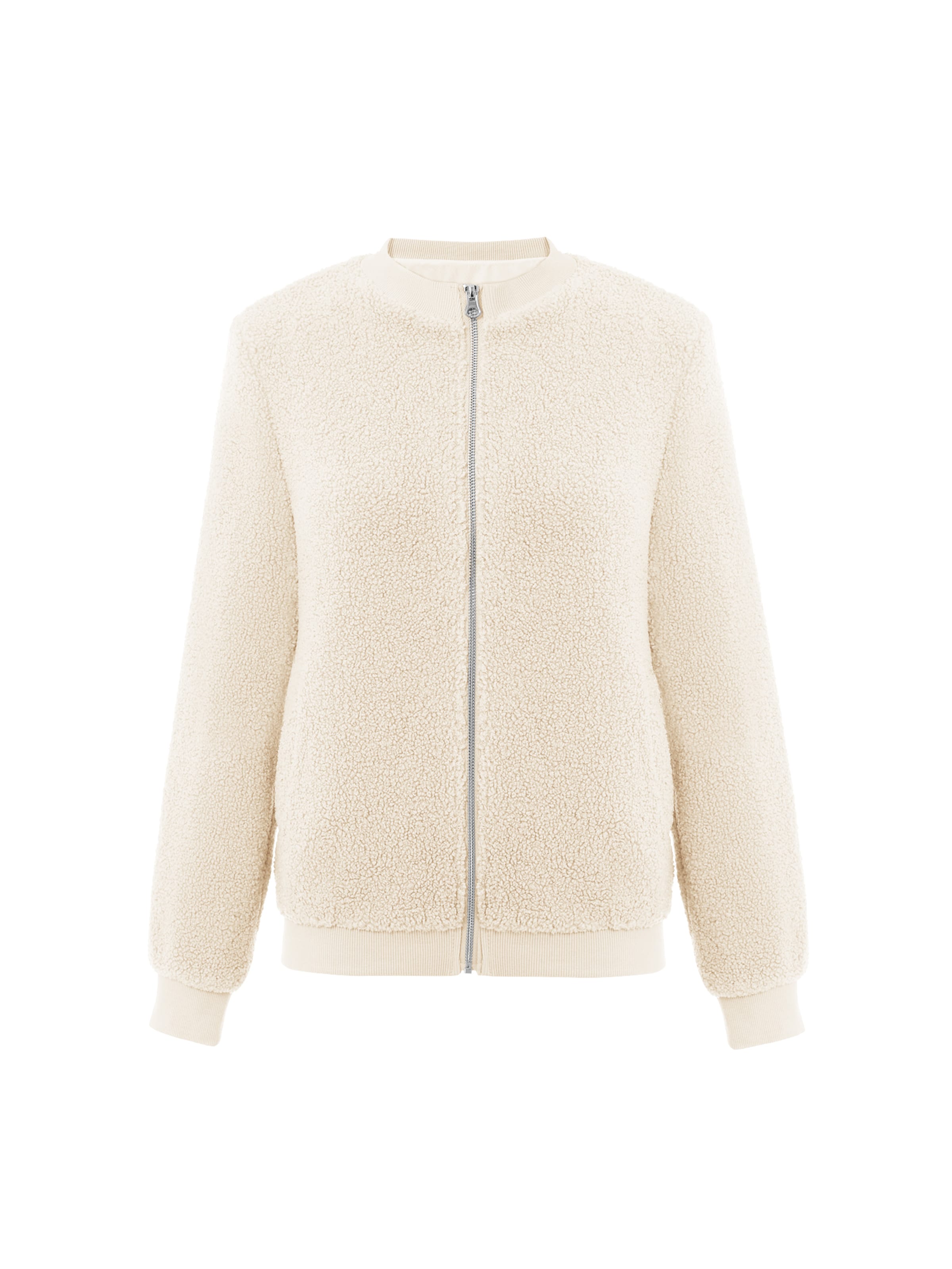 Imily Bela Куртка для межсезонья в бежевом цвете
Imily Bela Куртка для межсезонья в бежевом цвете