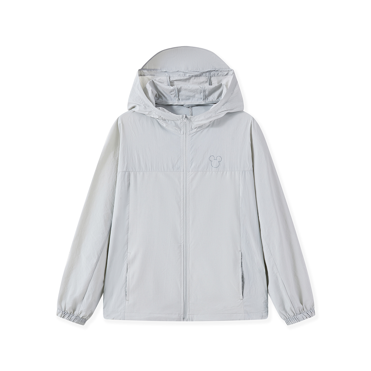 Детский топ для детей 3-7 лет Disney, фиолетовый
Детский топ для детей 3-7 лет Disney, фиолетовый