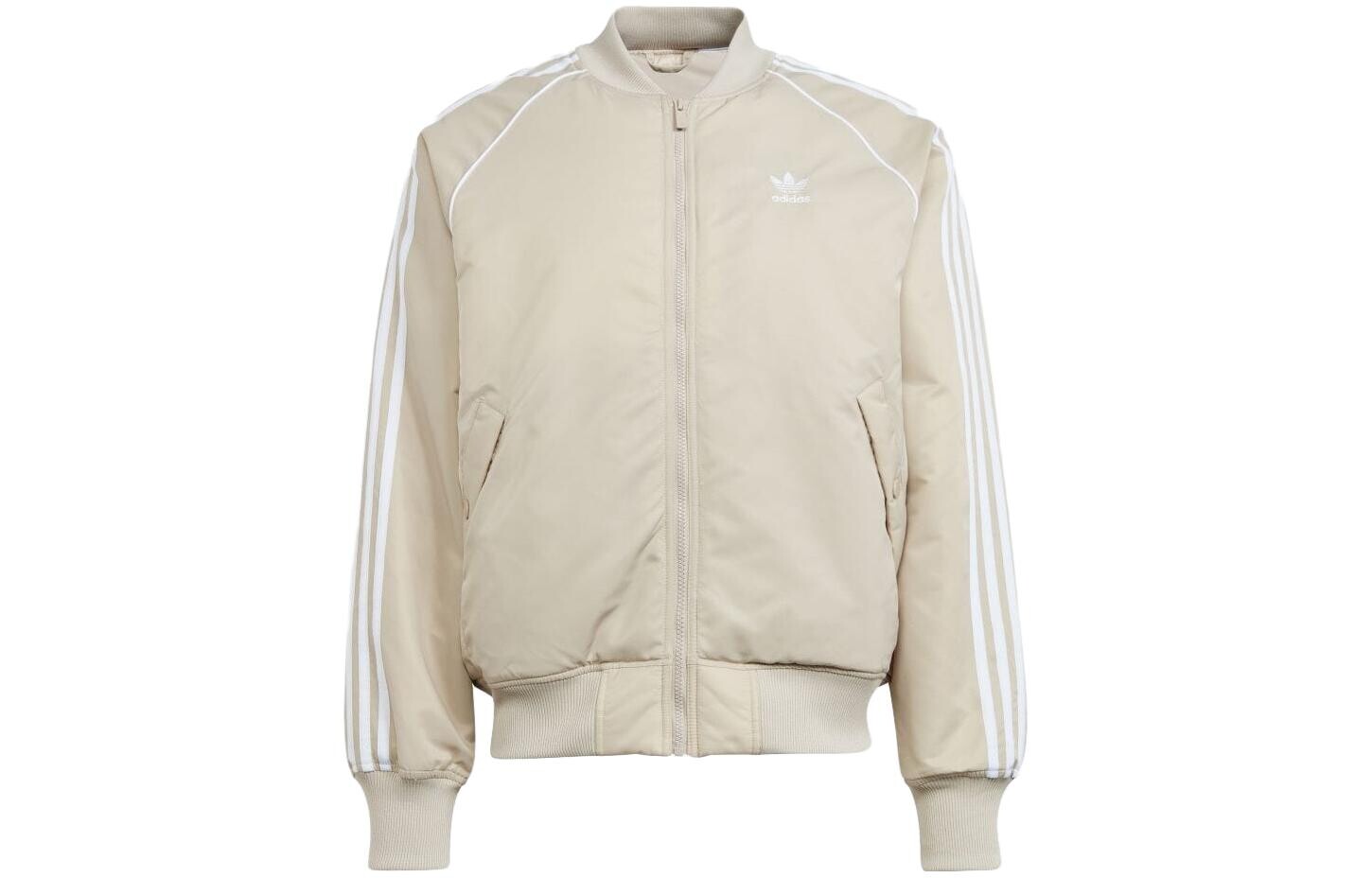 Куртка мужская бежевая Adidas, бежевый
Куртка мужская бежевая Adidas, бежевый