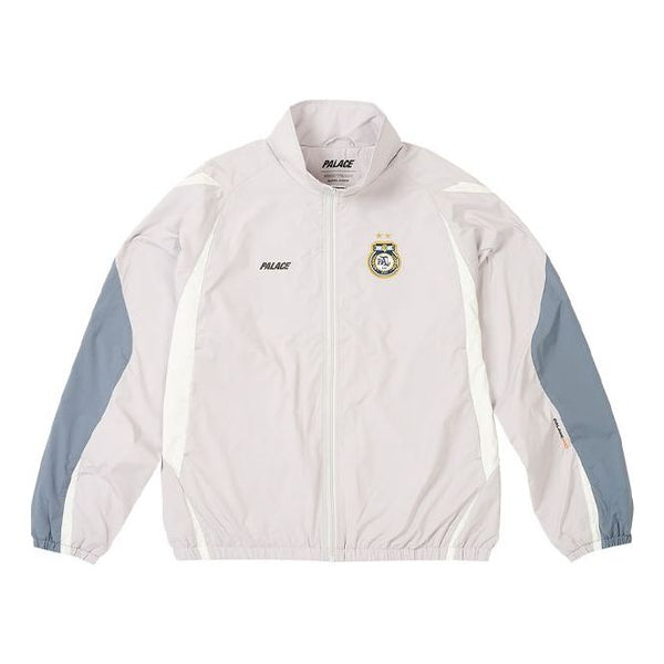 Куртка pro shell jacket 'grey' Palace, серый
Куртка pro shell jacket 'grey' Palace, серый