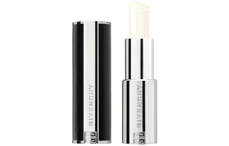 Питательный бальзам для губ Premium Taboo, легко наносится, 3,4 г Givenchy
Питательный бальзам для губ Premium Taboo, легко наносится, 3,4 г Givenchy